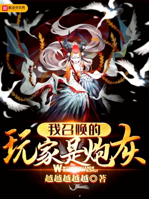 ���ٻ���������ڻ�