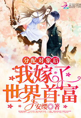 ����������ҡ���������׸�