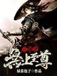 ����֮��������