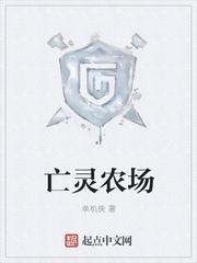 ����ũ��