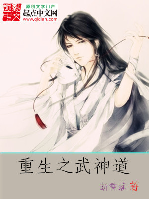 ����֮�����