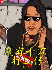 ����ǧ�����