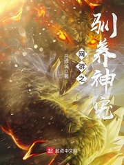 ����֮ѱ�����