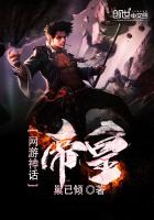 �����񻰵ۻ�