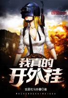 ����Ŀ����