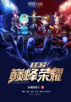 ����֮�۷���ҫ