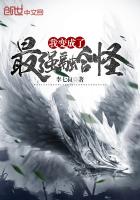 �ұ������ǿ�ںϹ�