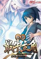 �����ţ����