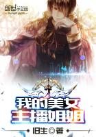 �ҵ���Ů�������