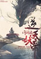 ����֮��������