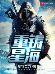 �����Ǻ�