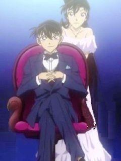 �ƽ�ʱ���������̽��ƽ