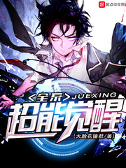 ȫϵ���ܾ���