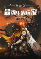 ����֮��ǿ�������