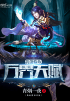 ����͵ȡ����츳