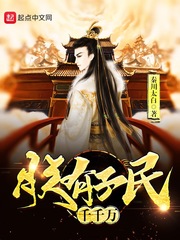 ��������ǧǧ��