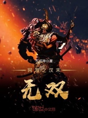 ����֮��ĩ��˫