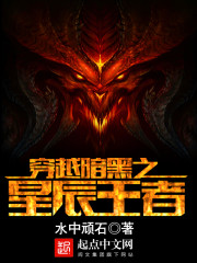 ��Խ����֮�ǳ�����