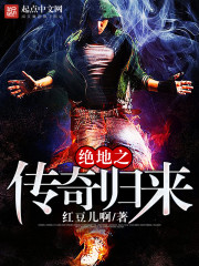 ����֮�������