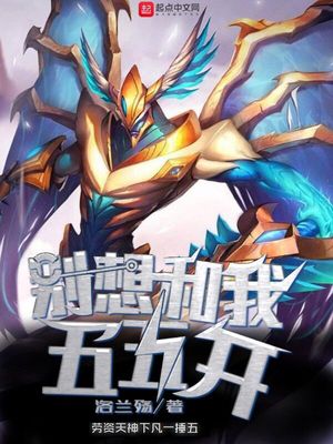 ����������忪