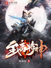 ���߽���