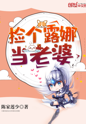 ���¶�ȵ�����