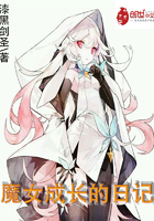 ħŮ�ɳ����ռ�