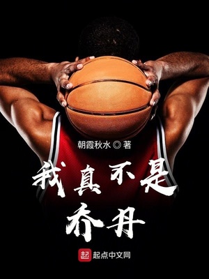 ���治���ǵ�