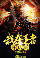 �������߿�����