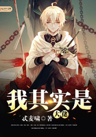 ����ʵ�Ǵ���