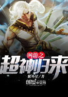 ����֮�������