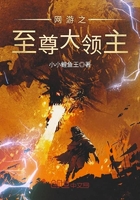 ����֮���������