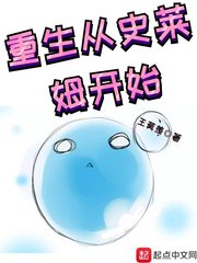 ������ʷ��ķ��ʼ