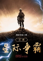 �����Ǽ�����