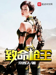 ����ǹ��