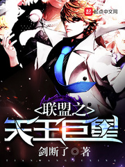 ����֮��������