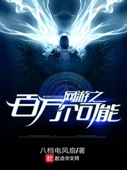 ����֮���������