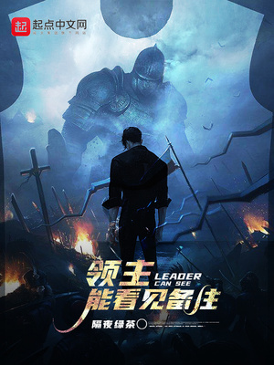 �����ܿ�����ע