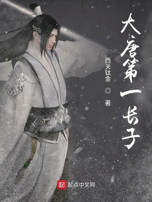 ���Ƶ�һ����