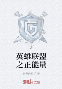 Ӣ������֮������