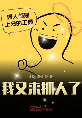 ������ץ����