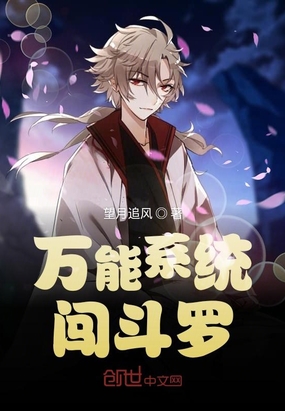 ����ϵͳ������