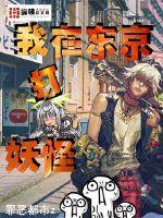 ���ڶ���������