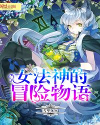 Ů�����ð������