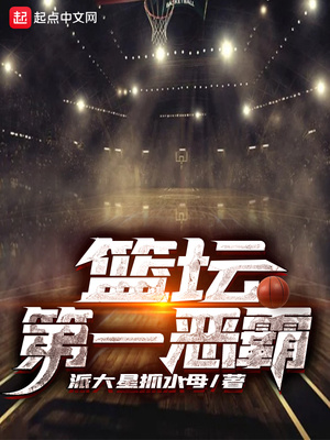 ��̳��һ���