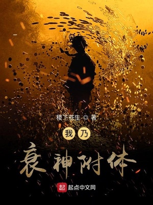 ����˥����