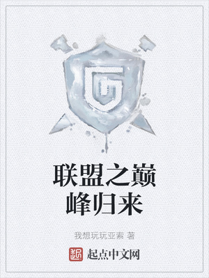 ����֮�۷����