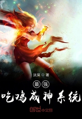 ��ǿ�Լ�����ϵͳ