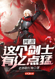 ���Σ������ʿ���ڵ���