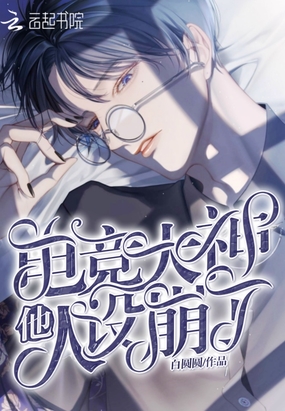 �羺�������������